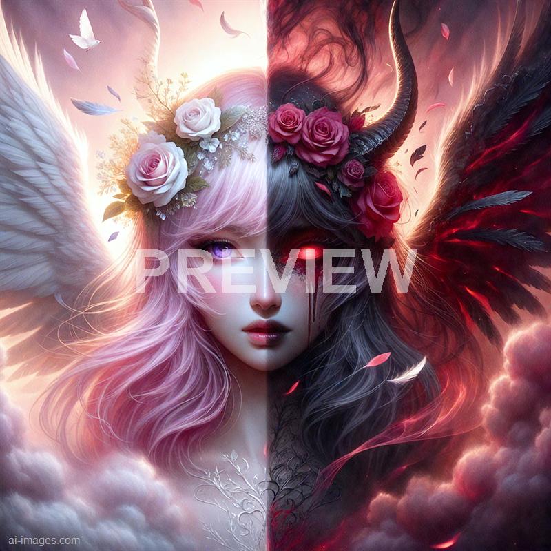 3042 - this-16k-hd-surreal-portrait-presents-a-mysterious-fe_250420124740_Filename Text 2_03025_Filename Text 3